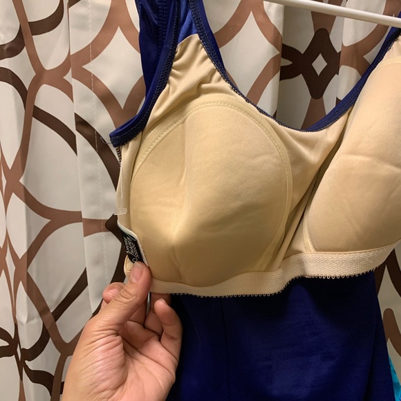 Shore Shapes Bating-suit - Picture 6 of 12